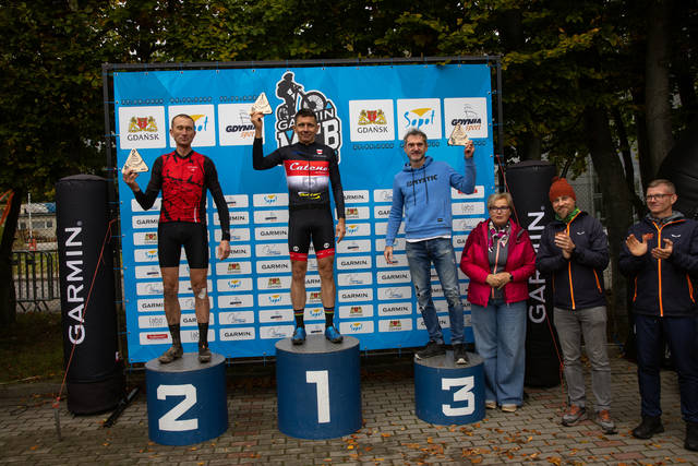 mtbseries_gdynia2025_maratomania-00582.jpg