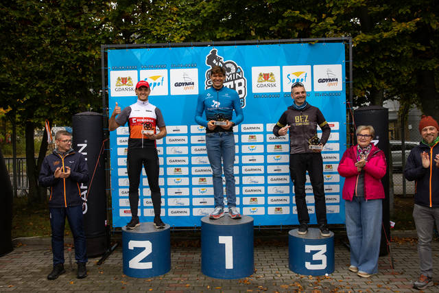mtbseries_gdynia2025_maratomania-00595.jpg