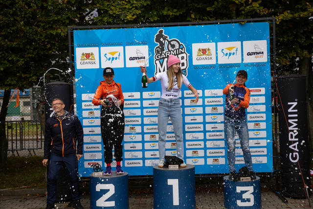 mtbseries_gdynia2025_maratomania-00600.jpg