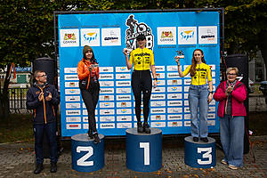 mtbseries_gdynia2025_maratomania-00607.jpg