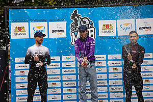 mtbseries_gdynia2025_maratomania-00611.jpg
