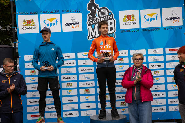 mtbseries_gdynia2025_maratomania-00615.jpg