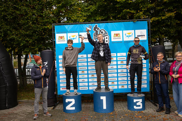 mtbseries_gdynia2025_maratomania-00616.jpg