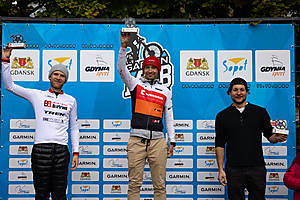 mtbseries_gdynia2025_maratomania-00633.jpg