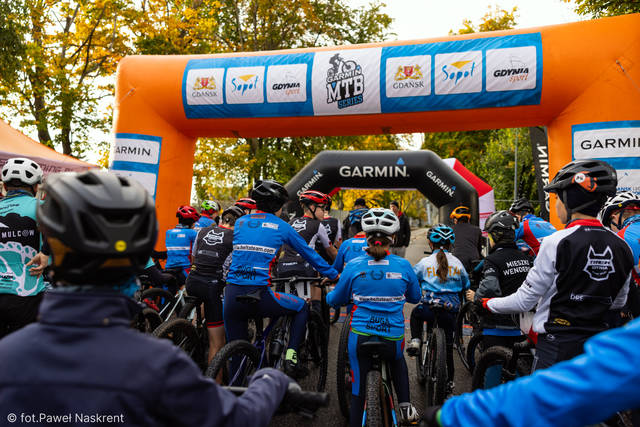 mtbseries_gdynia2025_maratomania-00018.jpg
