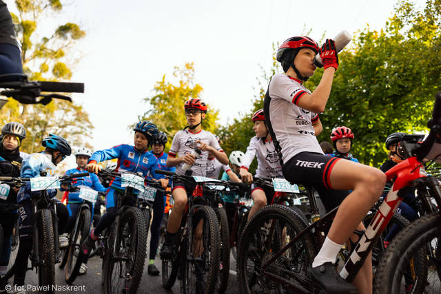 mtbseries_gdynia2025_maratomania-00022.jpg