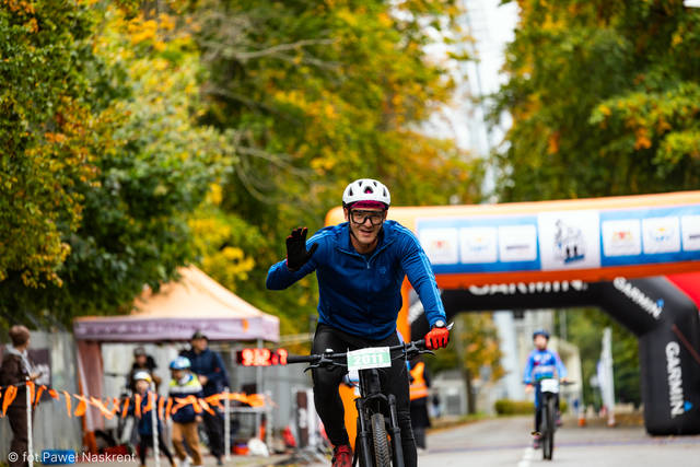 mtbseries_gdynia2025_maratomania-00057.jpg