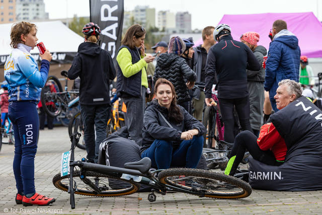 mtbseries_gdynia2025_maratomania-00069.jpg
