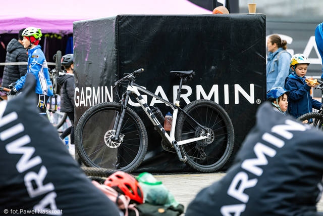 mtbseries_gdynia2025_maratomania-00071.jpg