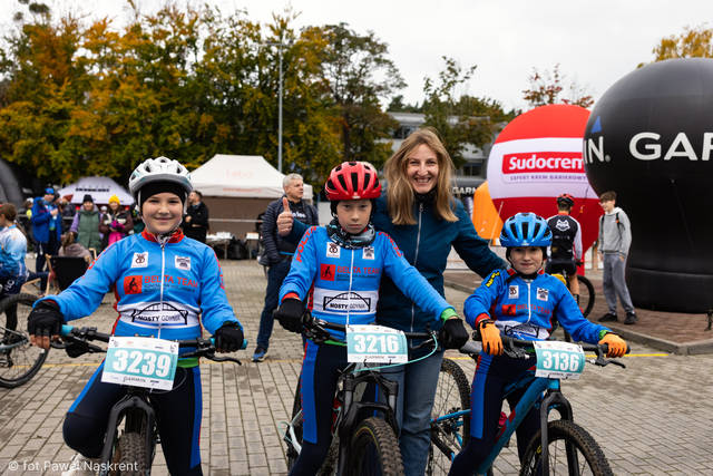mtbseries_gdynia2025_maratomania-00088.jpg