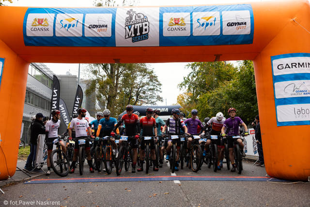 mtbseries_gdynia2025_maratomania-00099.jpg