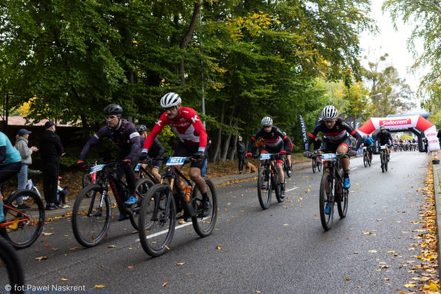 mtbseries_gdynia2025_maratomania-00105.jpg