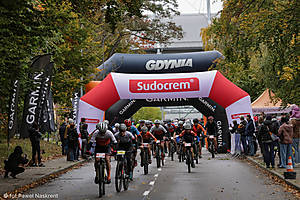 mtbseries_gdynia2025_maratomania-00131.jpg