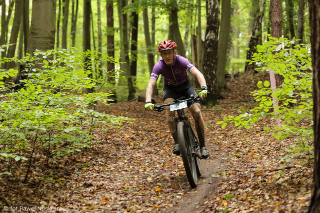 mtbseries_gdynia2025_maratomania-00158.jpg
