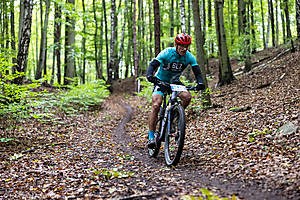 mtbseries_gdynia2025_maratomania-00179.jpg