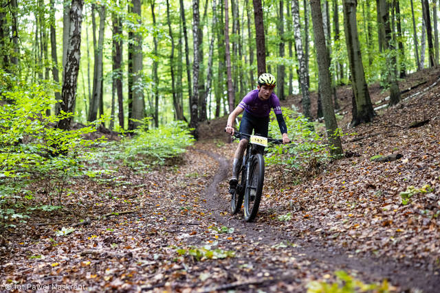 mtbseries_gdynia2025_maratomania-00181.jpg
