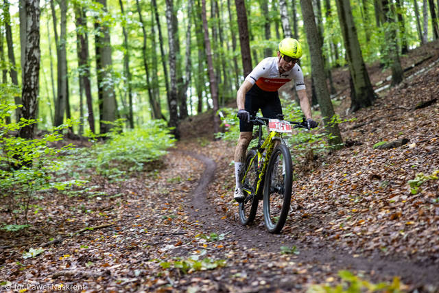 mtbseries_gdynia2025_maratomania-00189.jpg