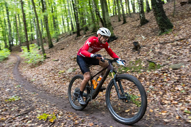 mtbseries_gdynia2025_maratomania-00197.jpg