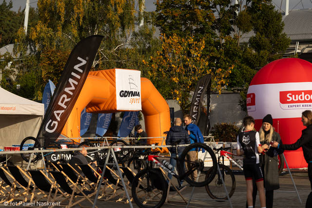 mtbseries_gdynia2025_maratomania-002.jpg