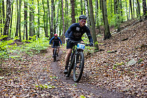 mtbseries_gdynia2025_maratomania-00201.jpg