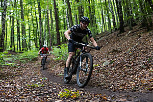 mtbseries_gdynia2025_maratomania-00217.jpg
