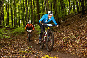 mtbseries_gdynia2025_maratomania-00219.jpg