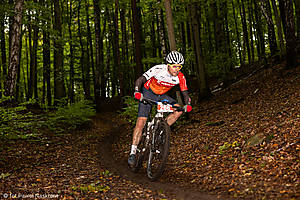 mtbseries_gdynia2025_maratomania-00246.jpg