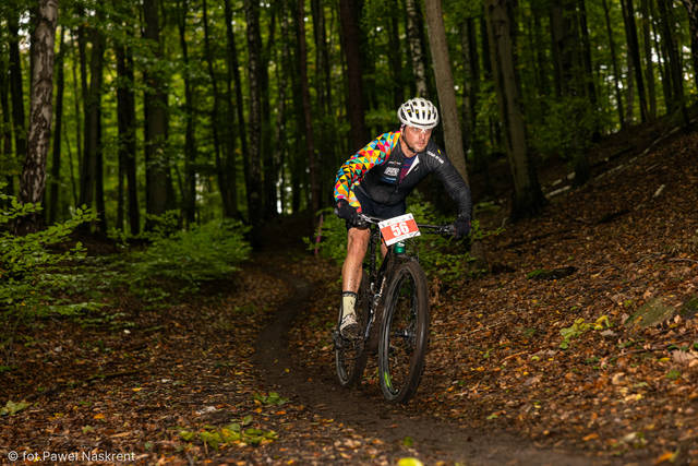 mtbseries_gdynia2025_maratomania-00247.jpg
