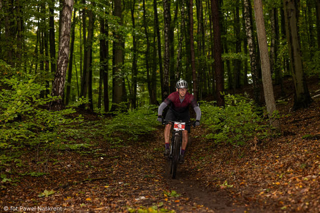 mtbseries_gdynia2025_maratomania-00248.jpg