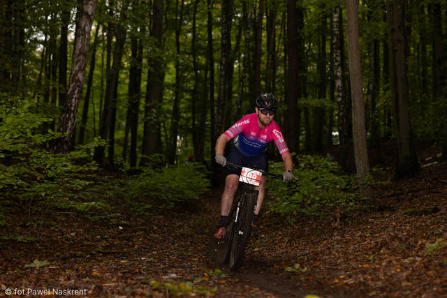 mtbseries_gdynia2025_maratomania-00253.jpg