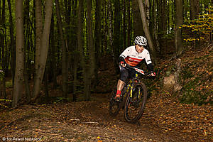 mtbseries_gdynia2025_maratomania-00276.jpg