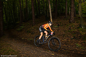 mtbseries_gdynia2025_maratomania-00295.jpg