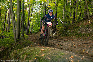 mtbseries_gdynia2025_maratomania-00320.jpg