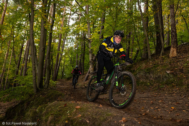 mtbseries_gdynia2025_maratomania-00325.jpg