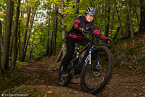 mtbseries_gdynia2025_maratomania-00326.jpg