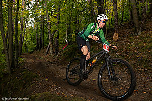 mtbseries_gdynia2025_maratomania-00332.jpg
