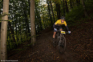 mtbseries_gdynia2025_maratomania-00335.jpg