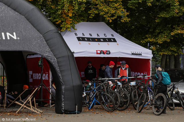 mtbseries_gdynia2025_maratomania-00347.jpg