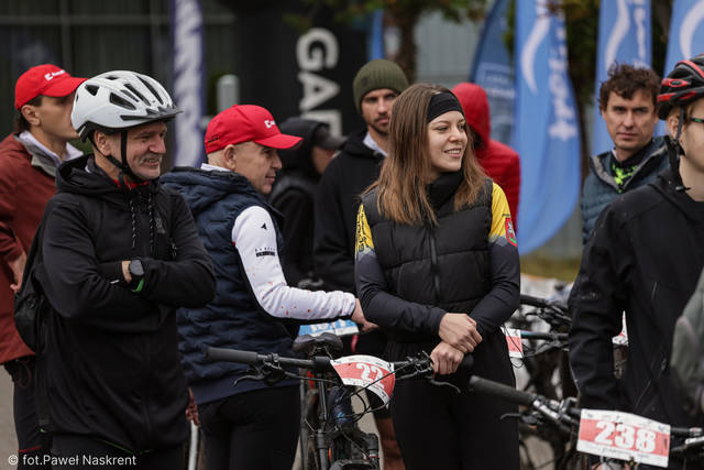 mtbseries_gdynia2025_maratomania-00353.jpg