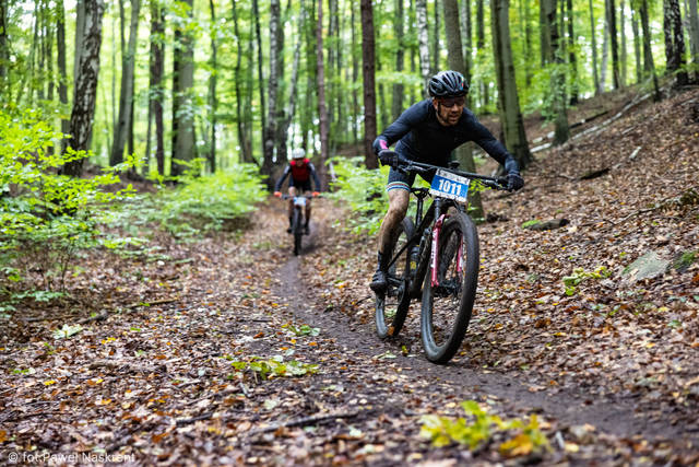 mtbseries_gdynia2025_maratomania-004.jpg