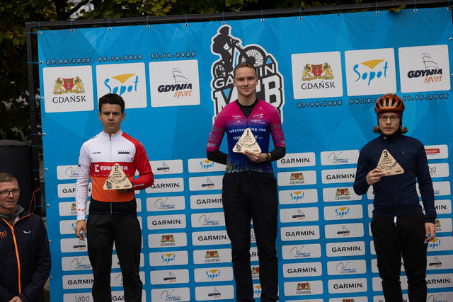 mtbseries_gdynia2025_maratomania-00566.jpg