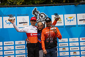 mtbseries_gdynia2025_maratomania-00620.jpg