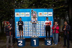 mtbseries_gdynia2025_maratomania-00630.jpg