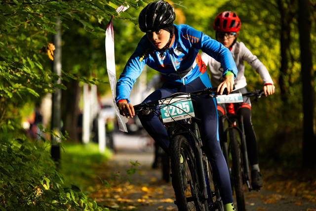mtbseries_gdynia2025_maratomania-00779.jpg