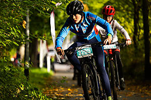 mtbseries_gdynia2025_maratomania-00779.jpg