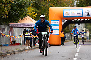 mtbseries_gdynia2025_maratomania-00787.jpg