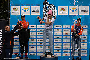mtbseries_gdynia2025_maratomania-00010-2.jpg
