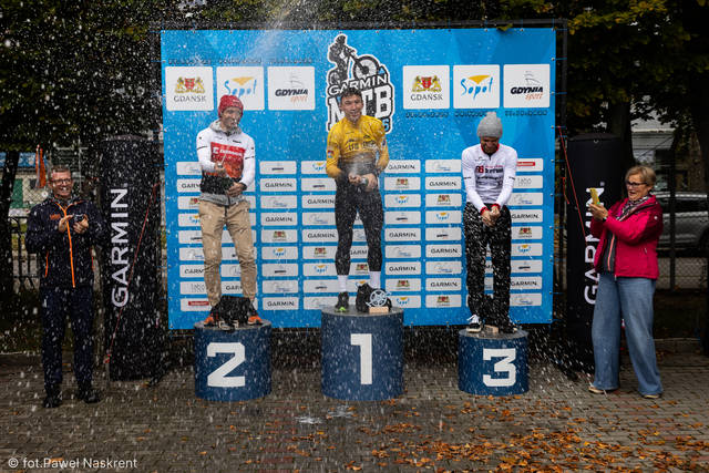 mtbseries_gdynia2025_maratomania-00010-3.jpg