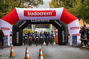 mtbseries_gdynia2025_maratomania-00031.jpg