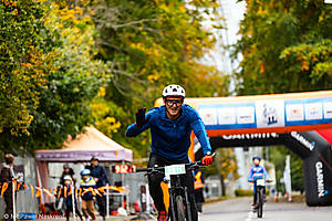 mtbseries_gdynia2025_maratomania-00057.jpg